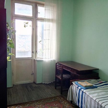 Room In The Centre Jerevan Exteriér fotografie