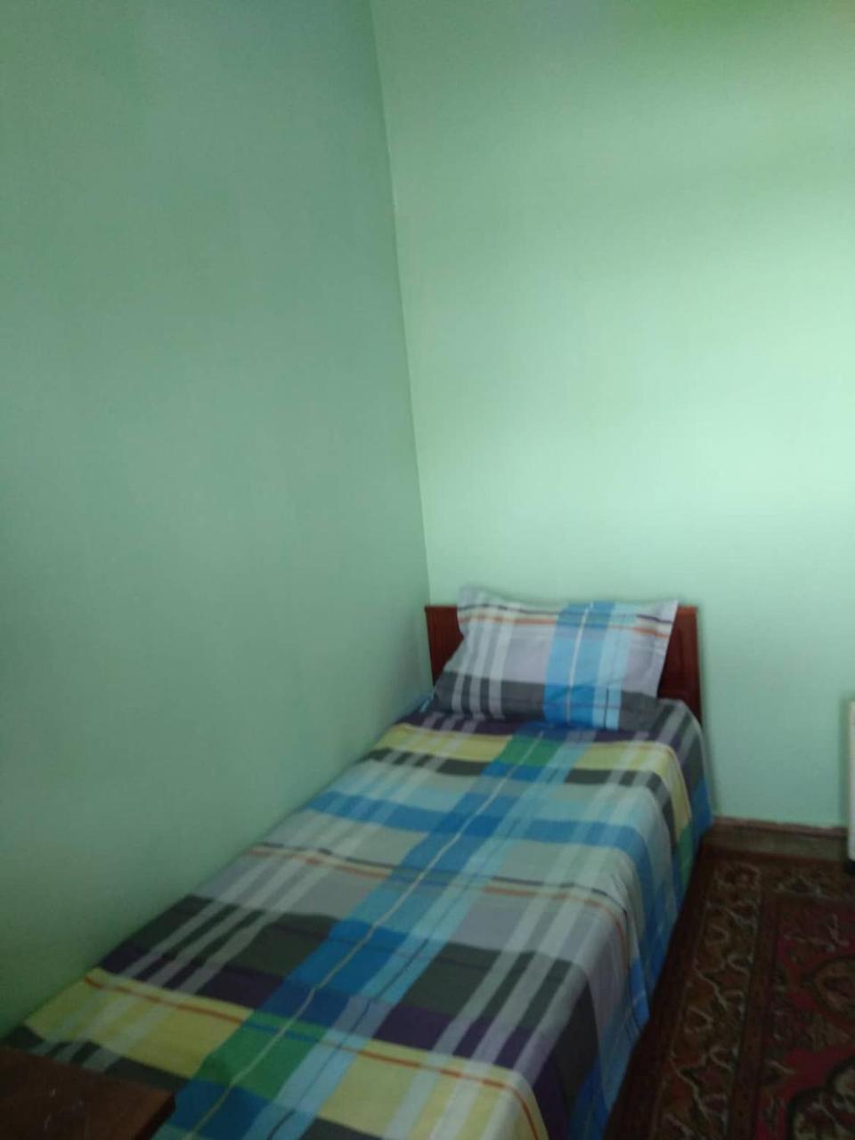 Room In The Centre Jerevan Exteriér fotografie