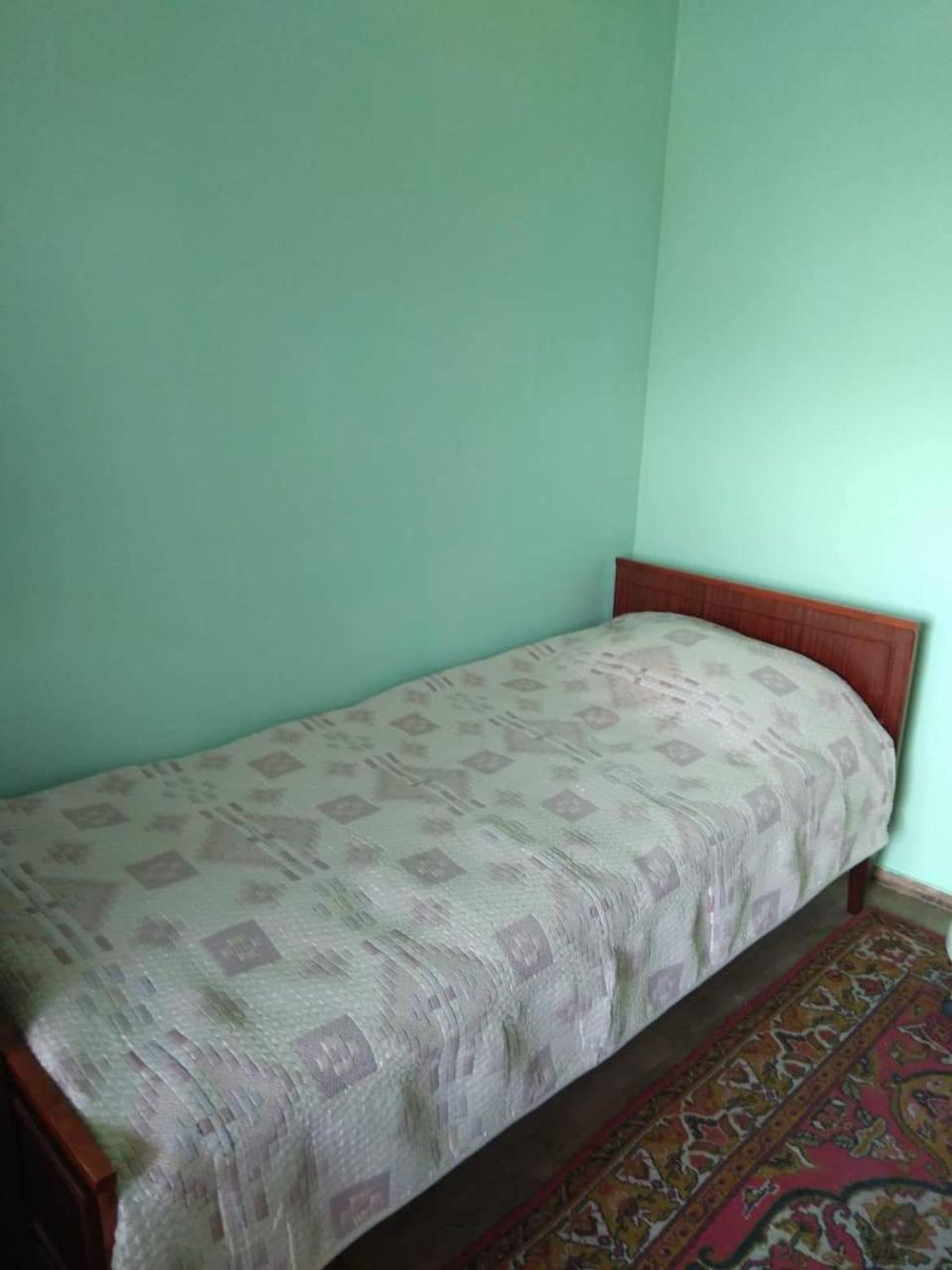 Room In The Centre Jerevan Exteriér fotografie