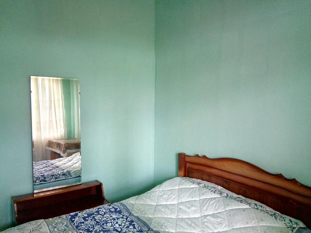 Room In The Centre Jerevan Exteriér fotografie
