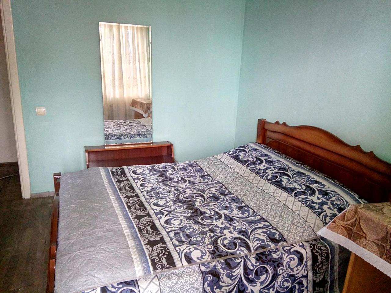 Room In The Centre Jerevan Exteriér fotografie