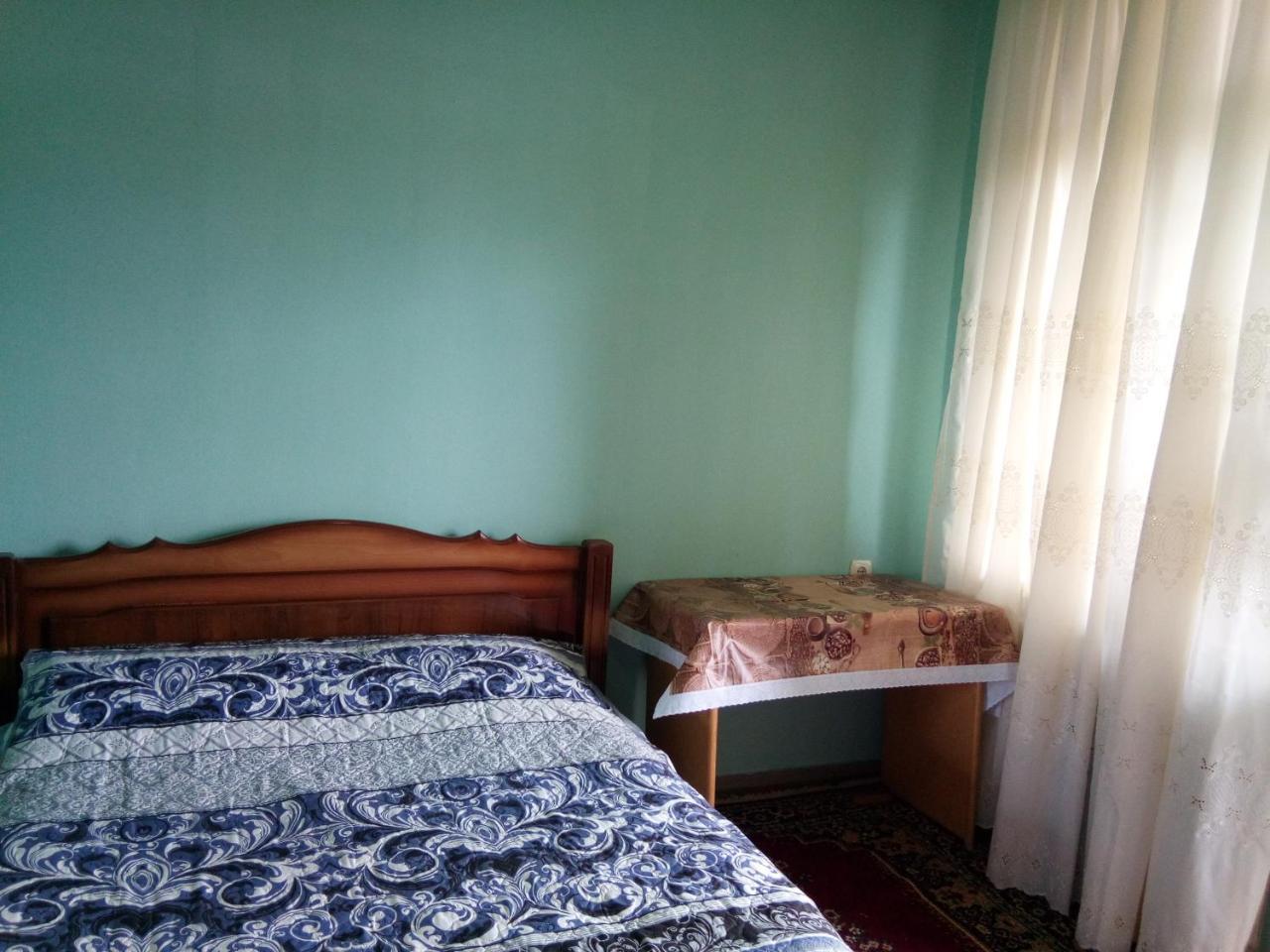 Room In The Centre Jerevan Exteriér fotografie